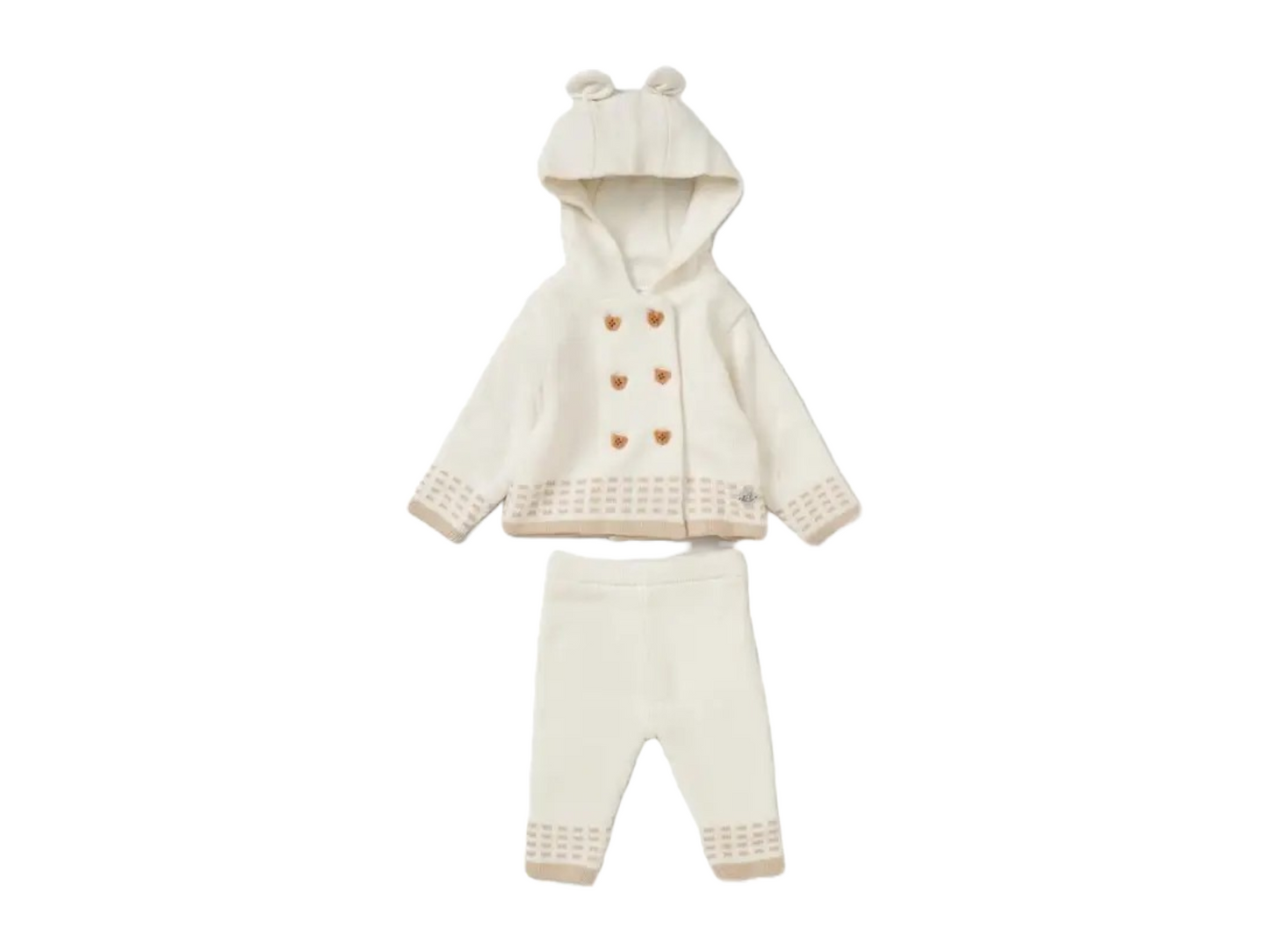 Baby Gift Basket Calgary | A Basket Case