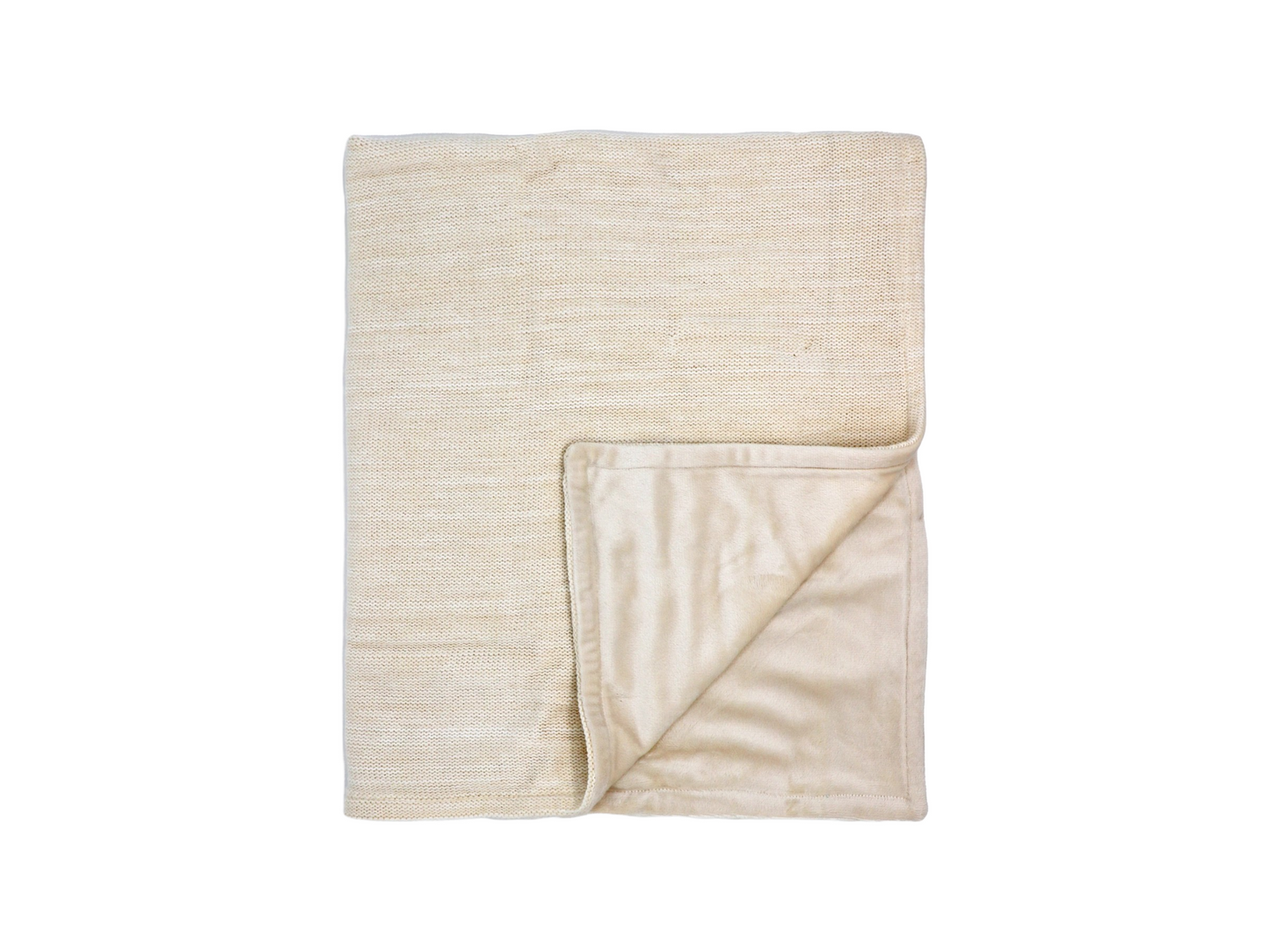 Baby Boy Gift Basket Calgary | A Basket Case