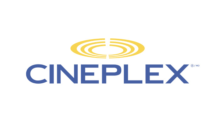 Digital Movie Rental