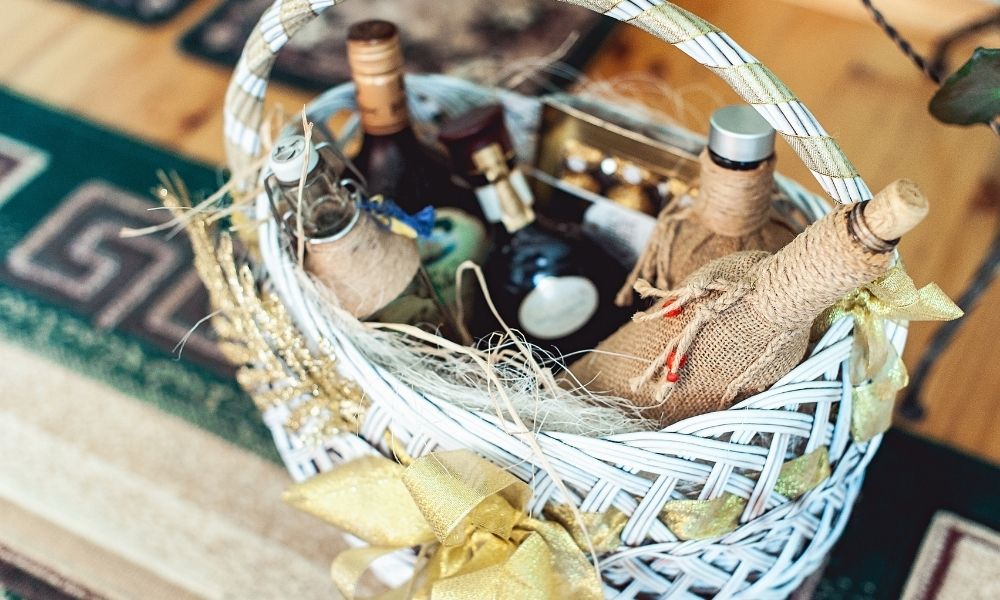 5 Thoughtful Gifts for the Nurse in Your Life