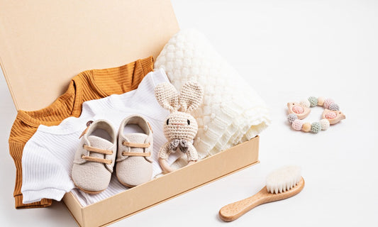 Calgary Gift Baskets