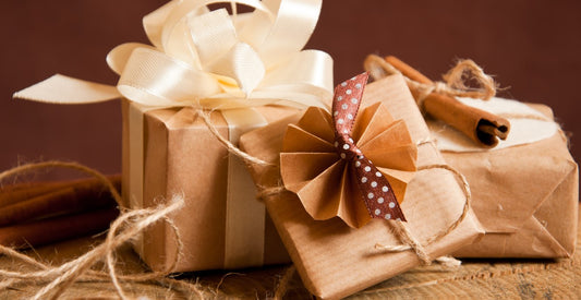 Calgary Gift Baskets