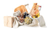 The Ultimate Guide to the Best Gift Baskets for All Occasions