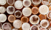 Hometown Pride: Giving the Gift of Locally Crafted Beverages