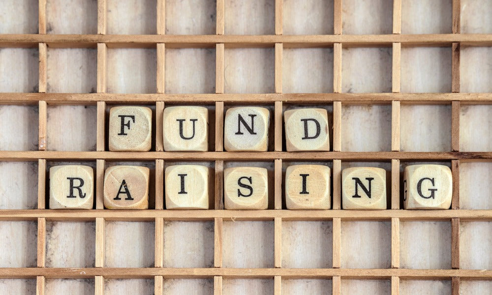 Creative Workplace Fundraising Ideas To Engage Your Staff
