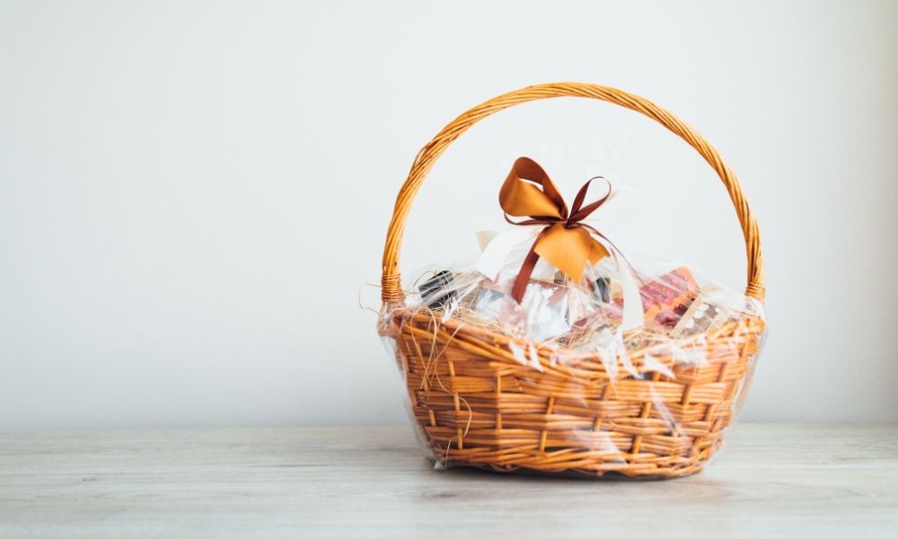 Heartwarming Sympathy Gift Ideas for a Grieving Friend