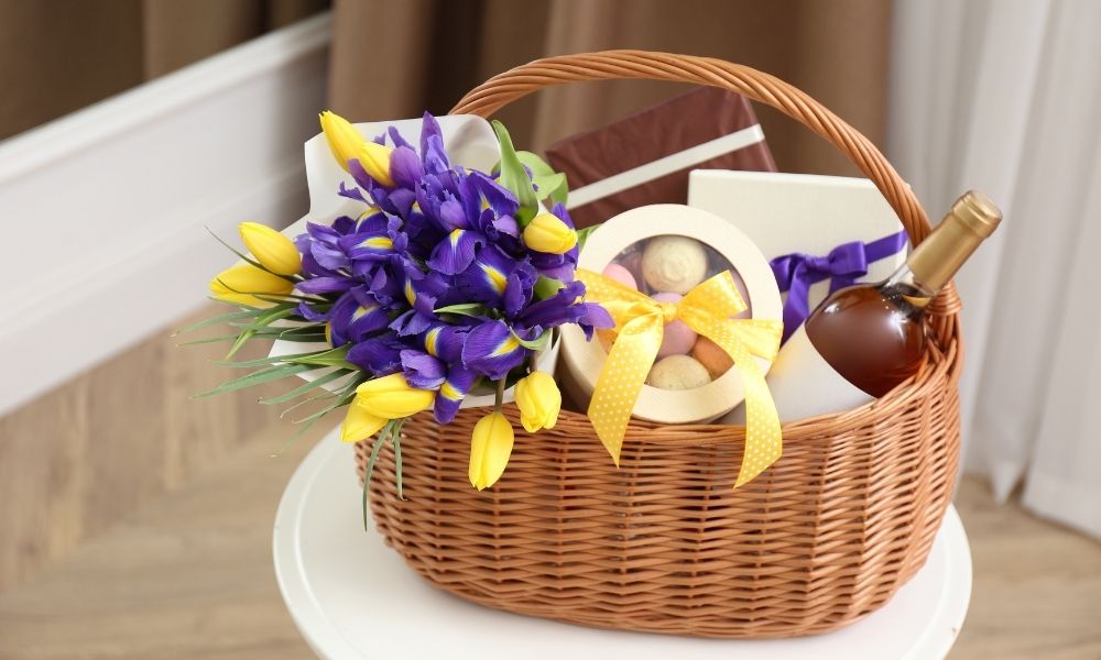 4 Gifts Administrative Professionals Will Love