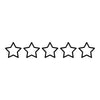A Basket Case Google Reviews