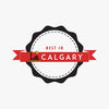 Gift baskets in Calgary Alberta by A Basket Case