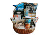 Calgary Gift Baskets by A Basket Case